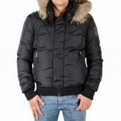 doudoune kaporal intersport,doudoune kaporal femme noir,avis doudoune kaporal intersport,doudoune kaporal femme noir,avis